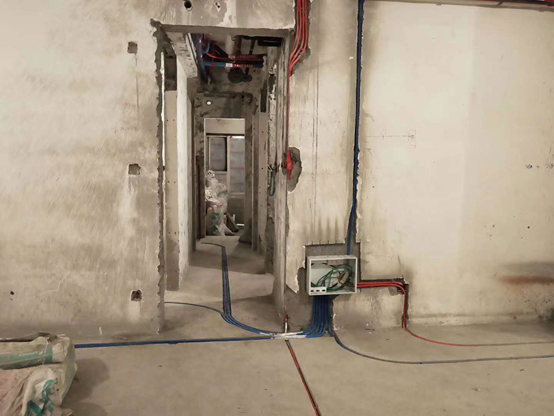 強電弱電檢修規(guī)范,強電弱電檢修公司,強電弱電檢修上門服務(wù),強電弱電檢修施工方案,強電弱電檢修標(biāo)準(zhǔn)